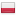 ephemer-id.com server is located in Poland